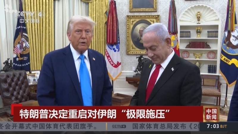 不仅是一场