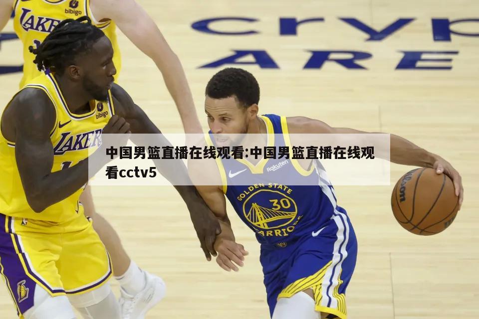 越來越多專