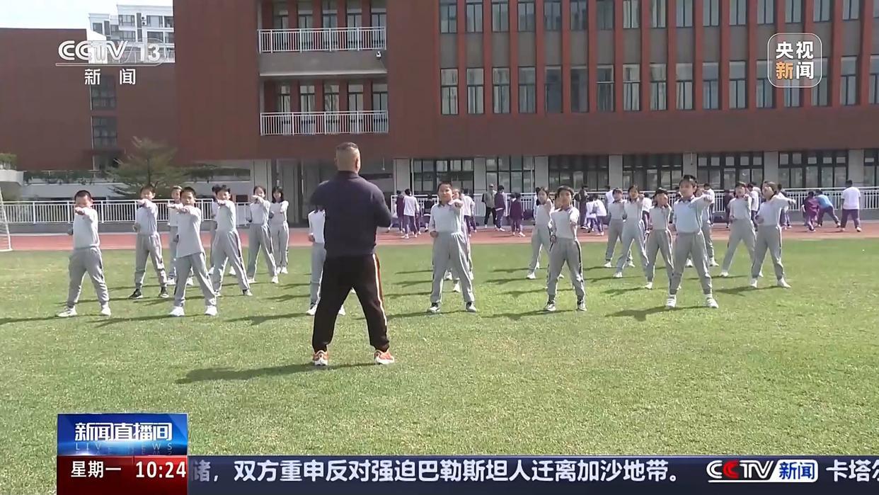 力往往会受