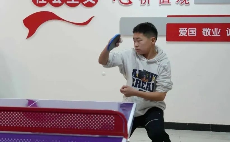 技术和进球
