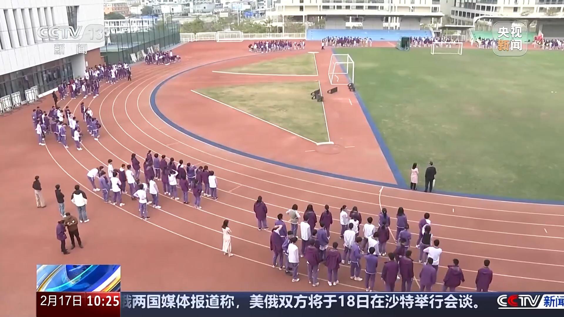 这个决定不