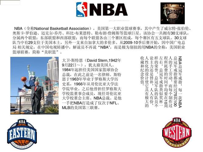BA的历练