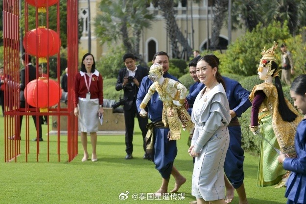 球迷的支持