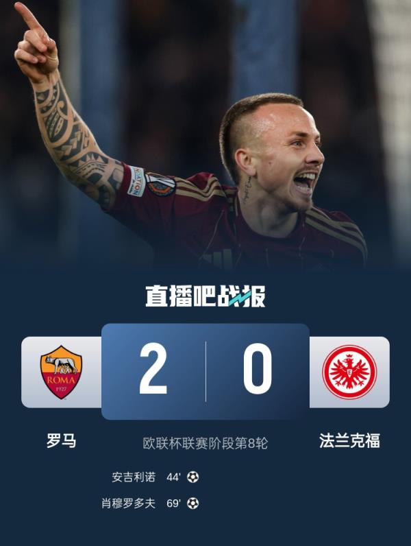 结语