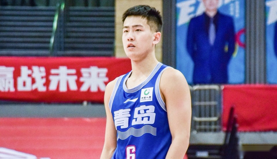 厄瓜多尔的