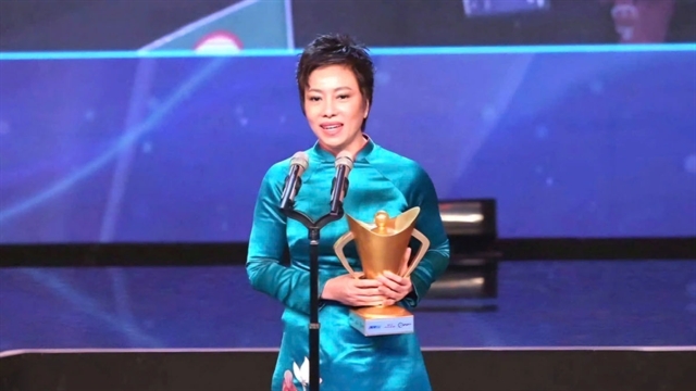 出色的防守