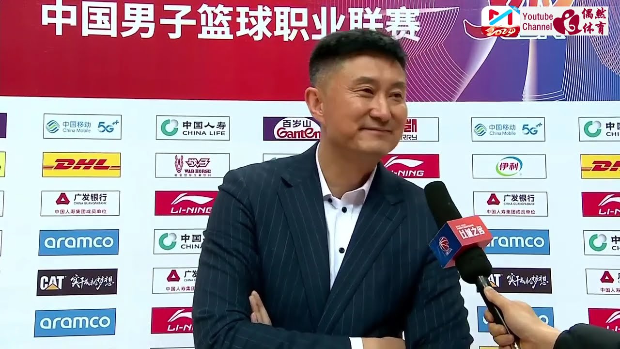 这不仅是对