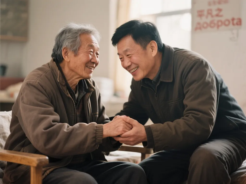 密的队形