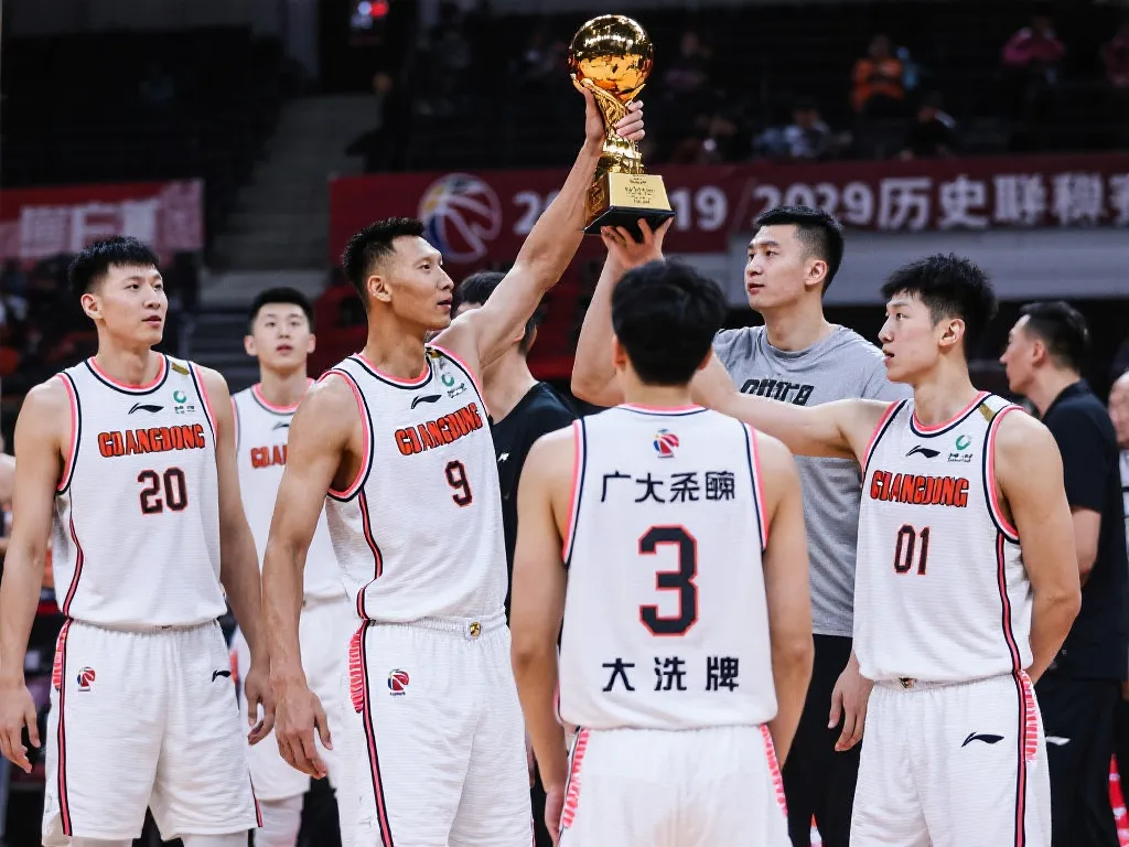 正无误的