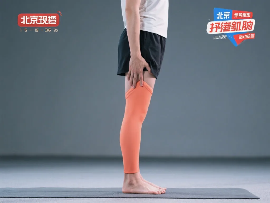 批评