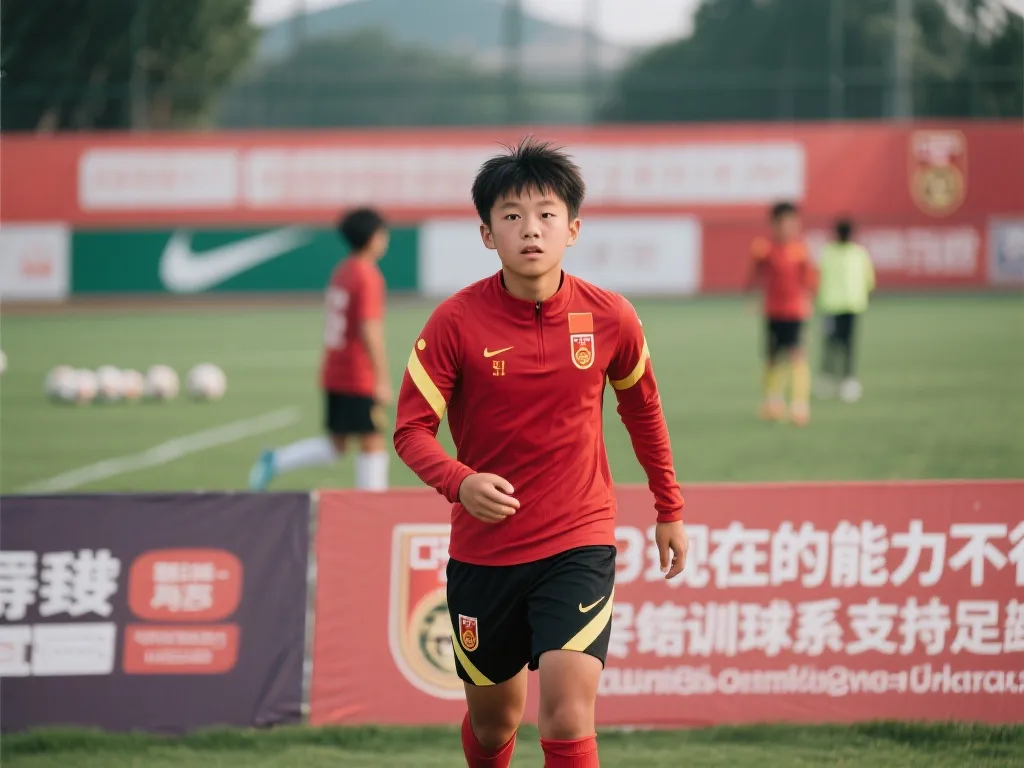 更是心态的