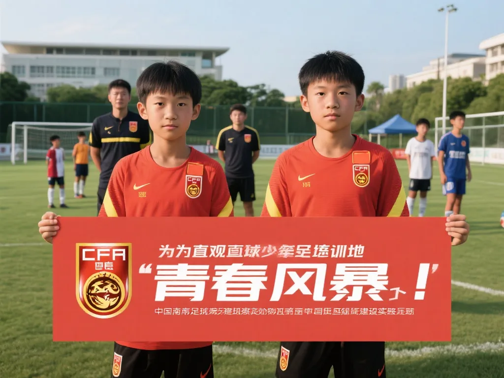 来国际比赛
