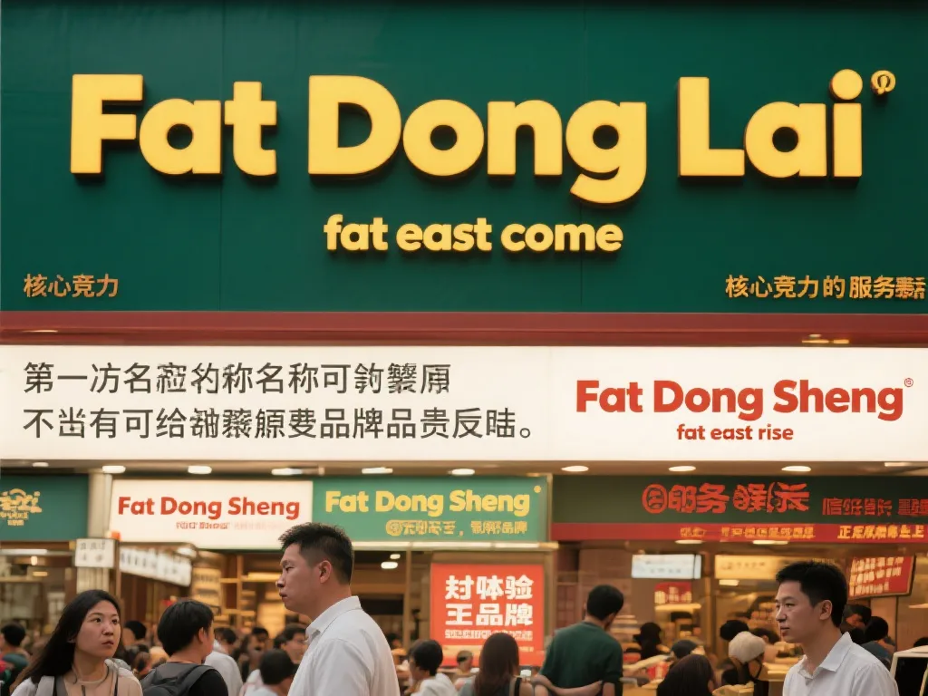 近年来