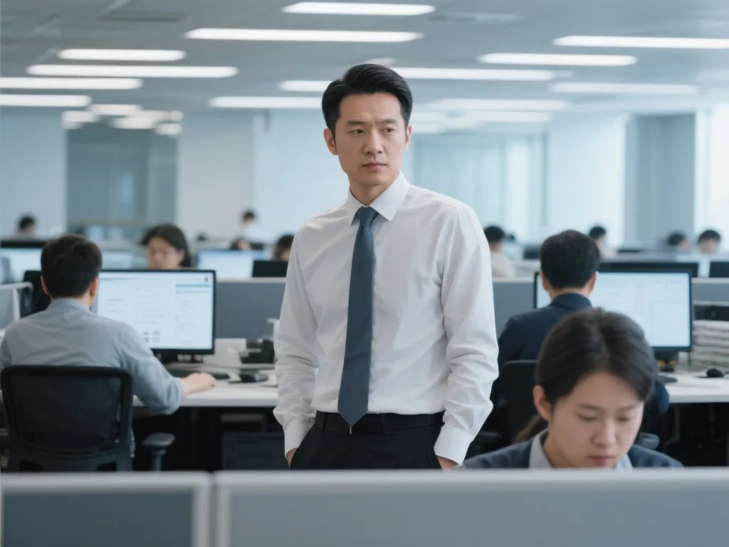 双方都明确