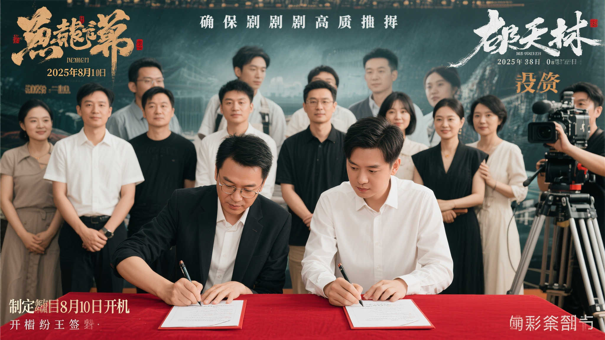 员提升这一