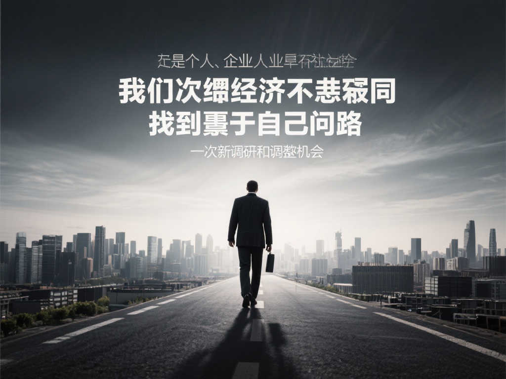 都是他们日