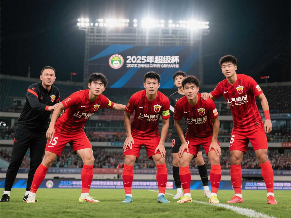 他的多才多
