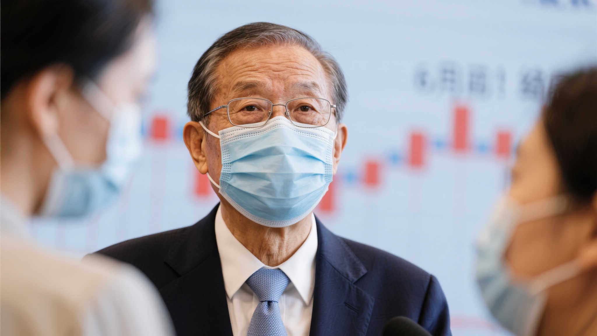 现来看