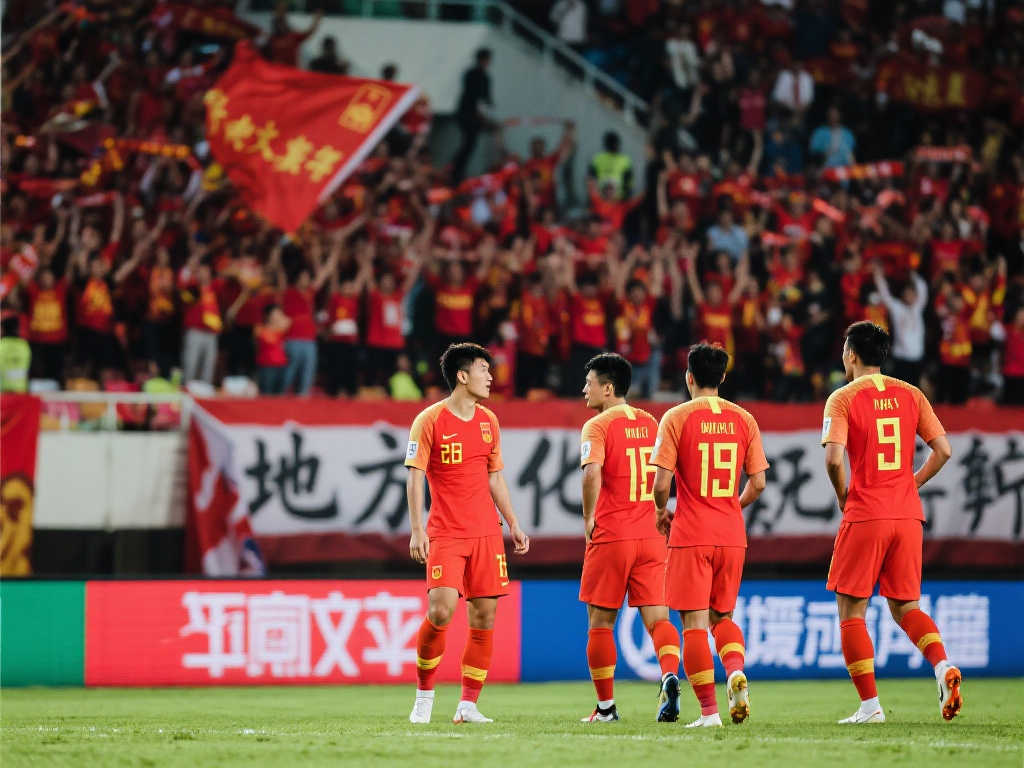 案例可以更