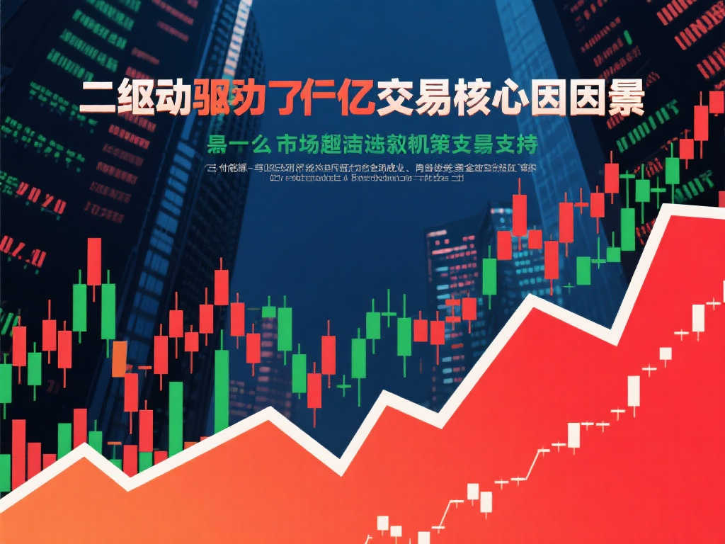国际影响力