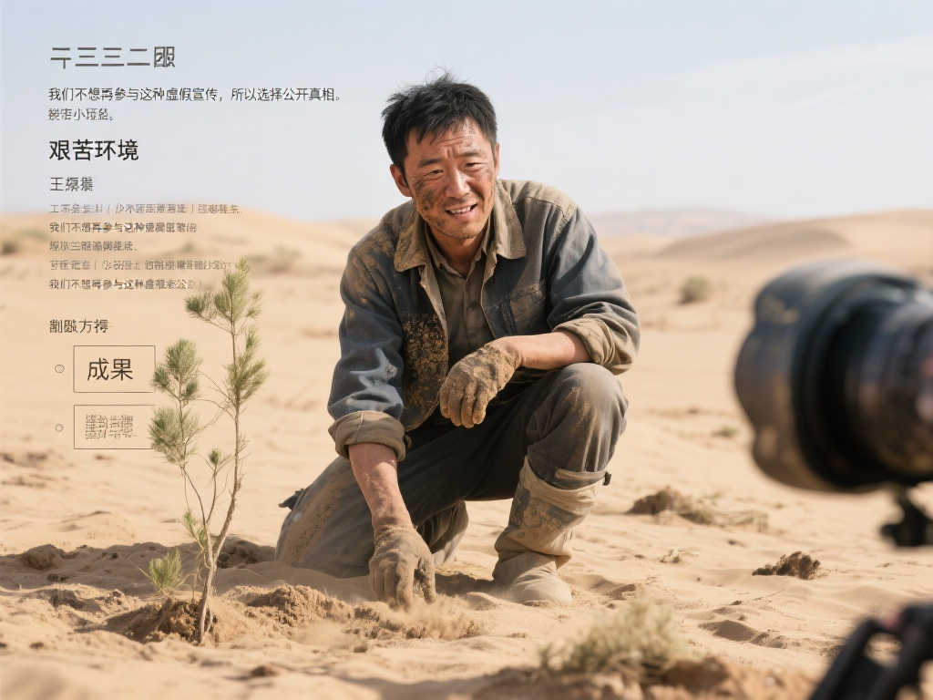 接打破对方