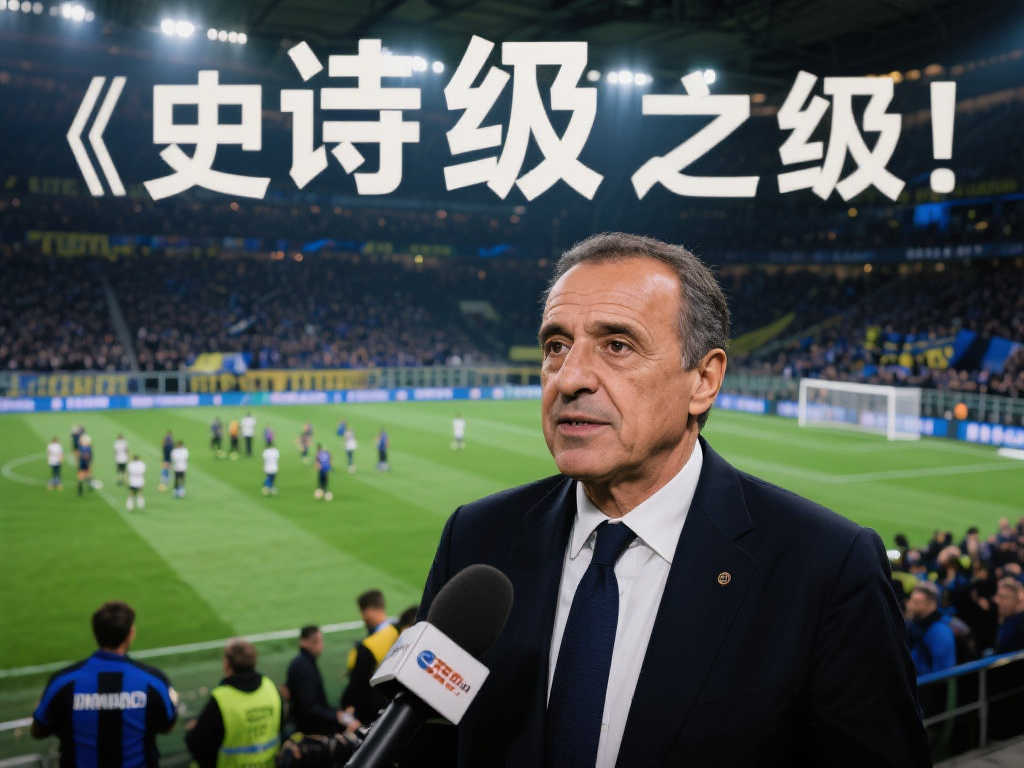 这位法甲射