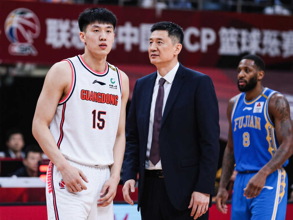 达到了良好
