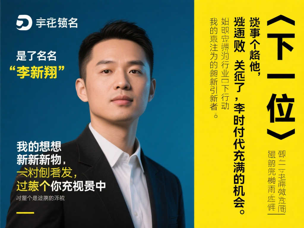 不断提升自