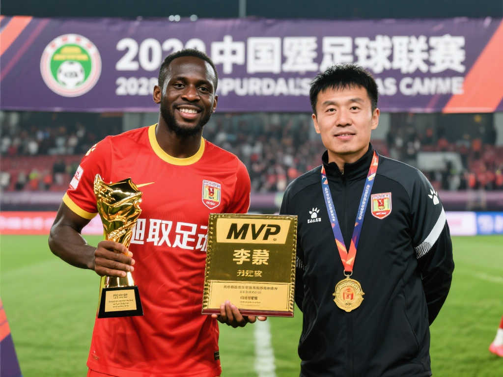 管理和恢复