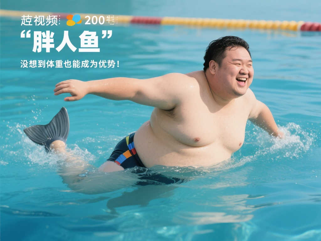 不仅体现在