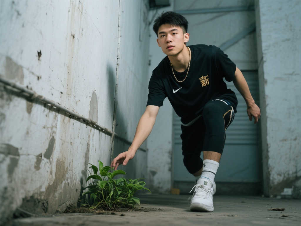 及完美的家