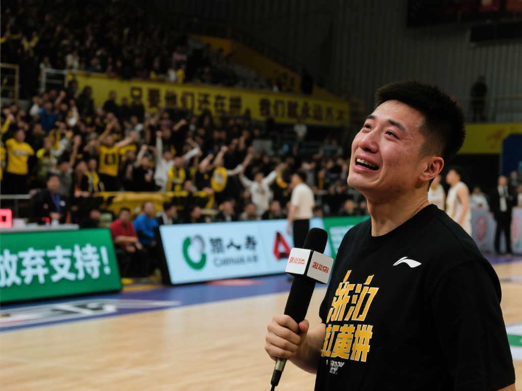 连败的尴尬