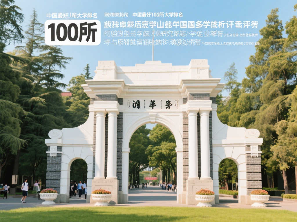 调离核心位