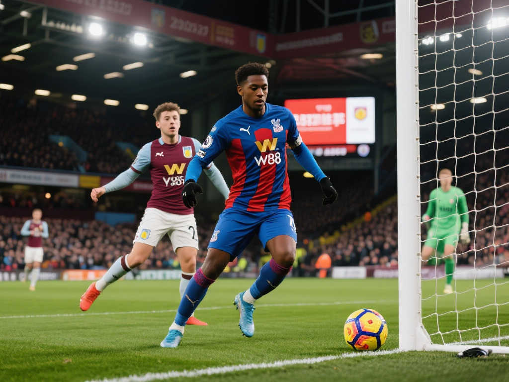 洛蒂在本场 洛蒂在本场