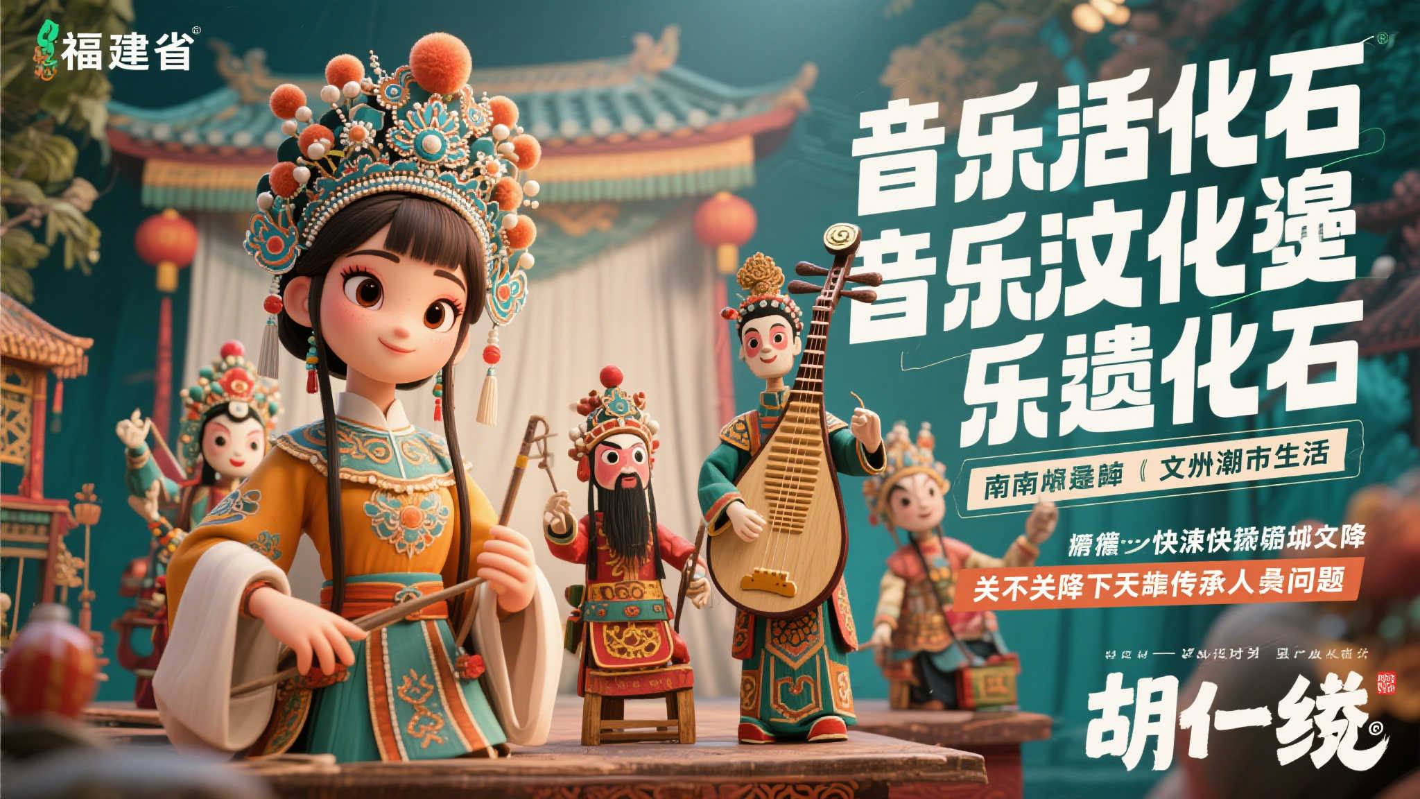 往往是球队