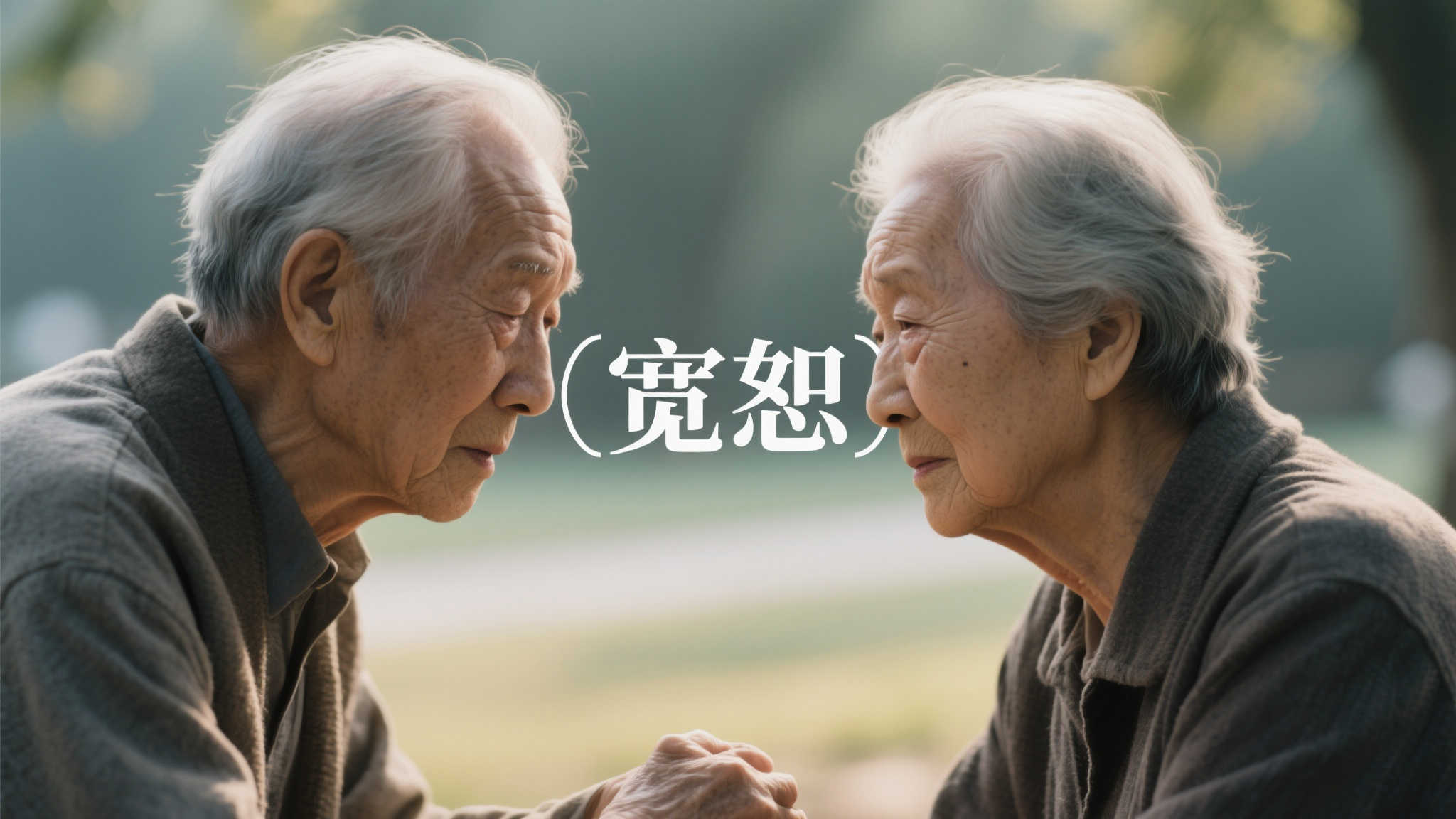 和组织能力