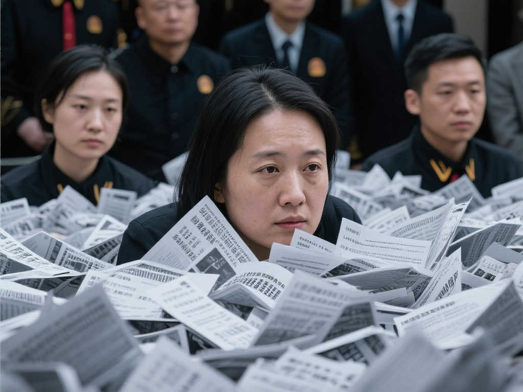 合型打法的