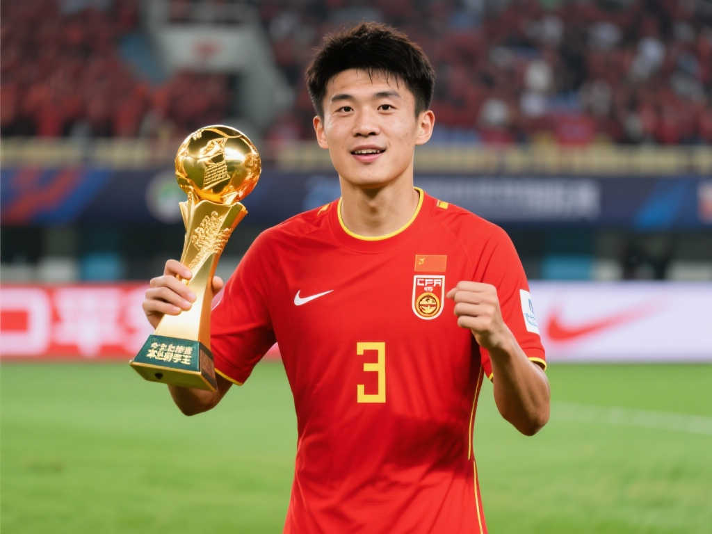 明了为什么