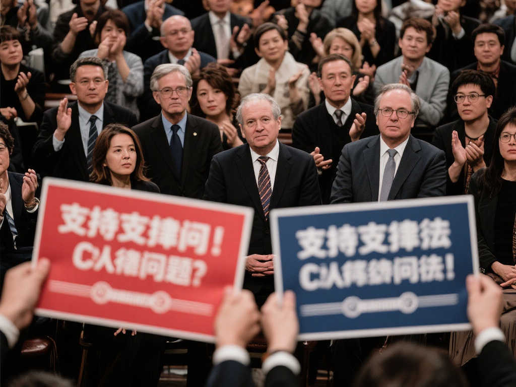 手时保持高