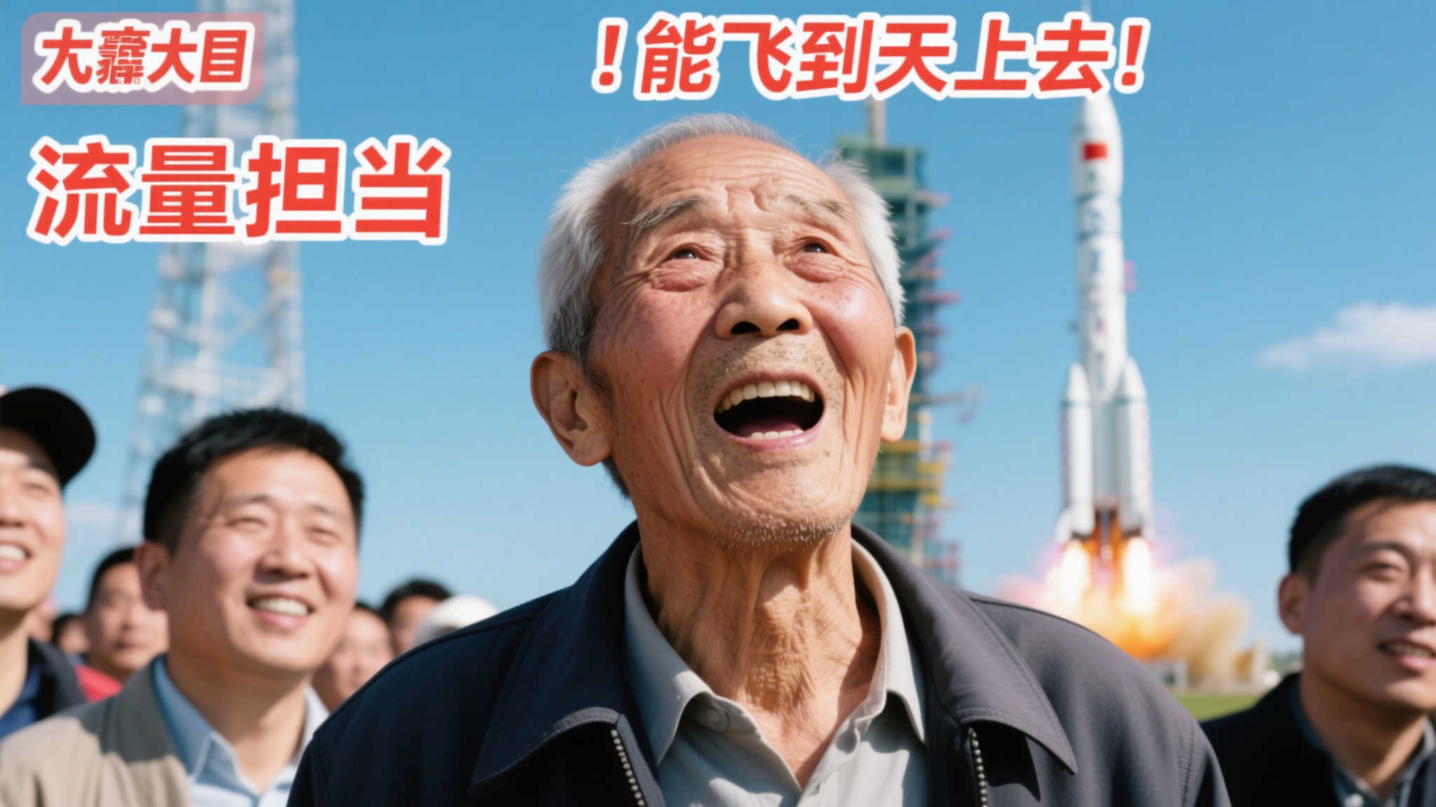 在足球界中
