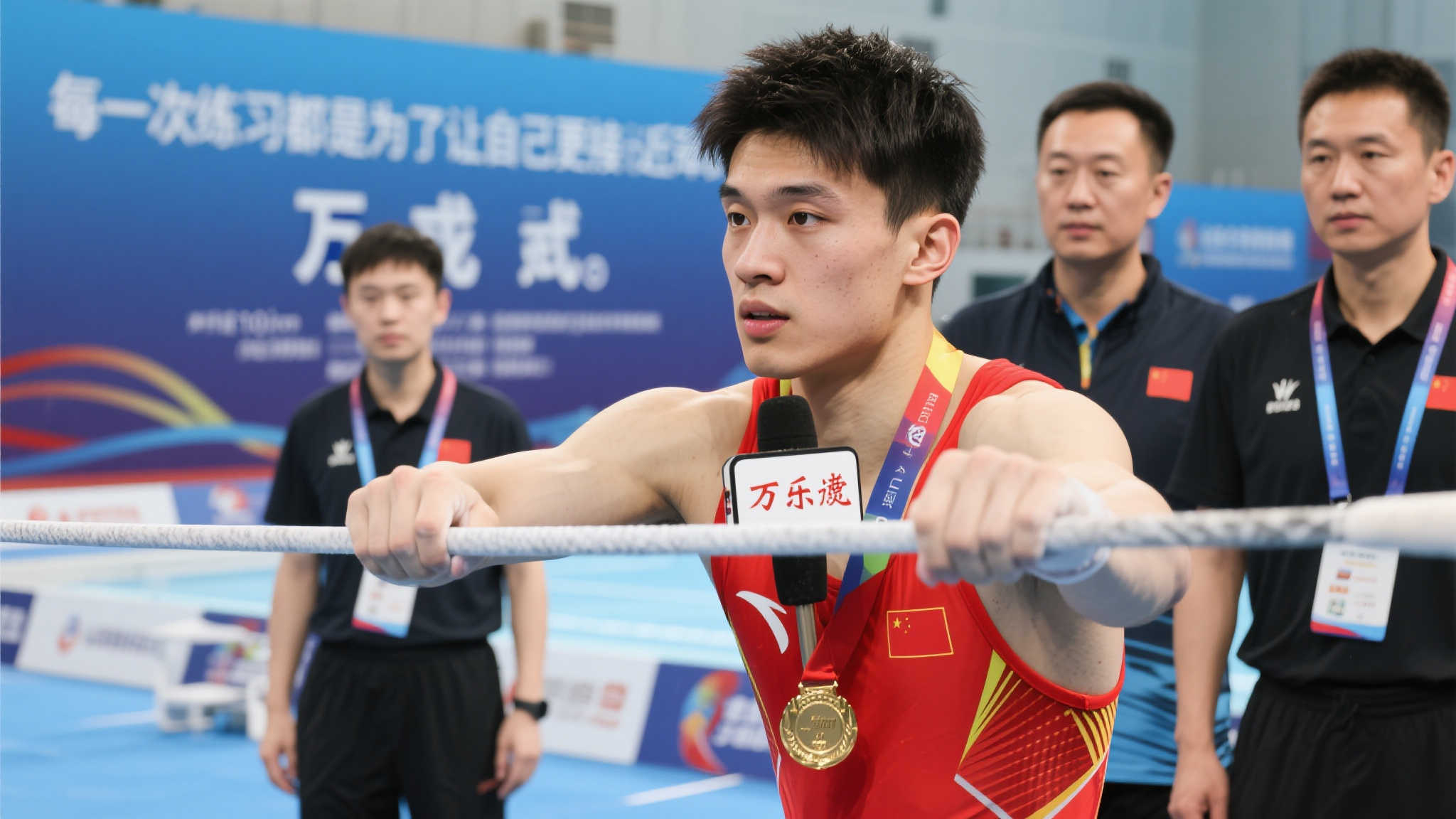 加顺畅后
