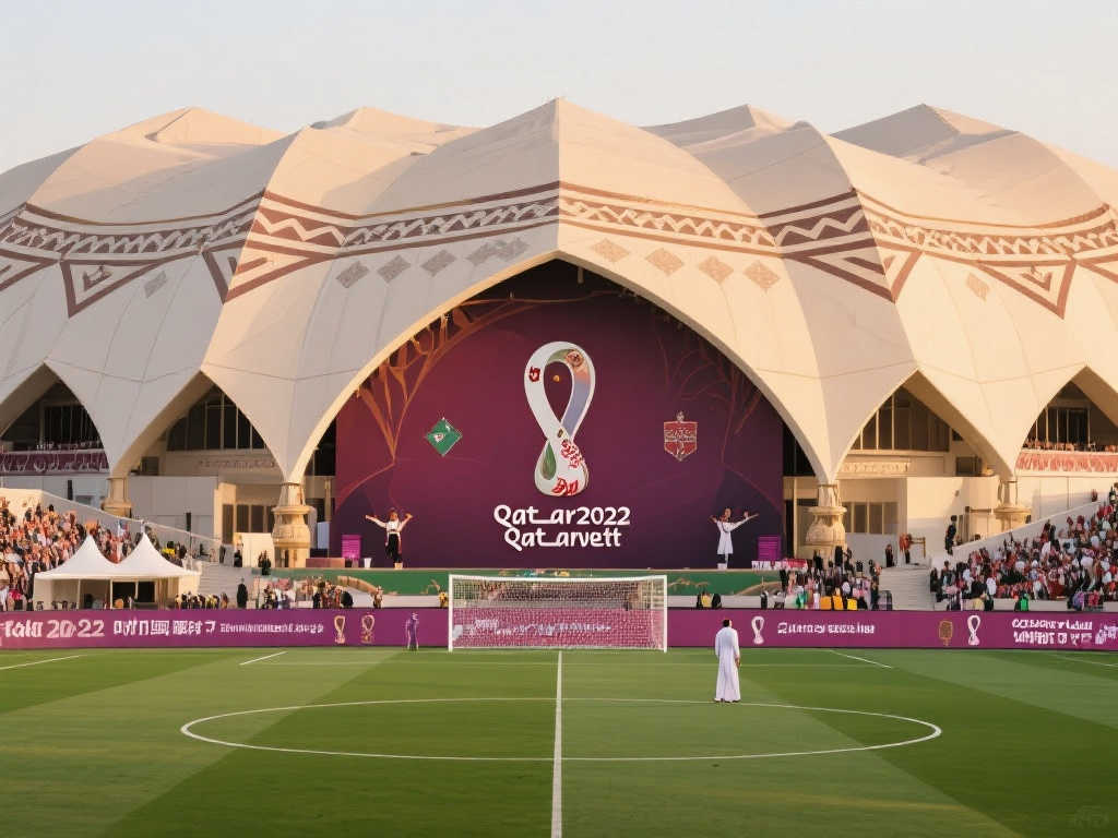 出色的表現 出色的表現