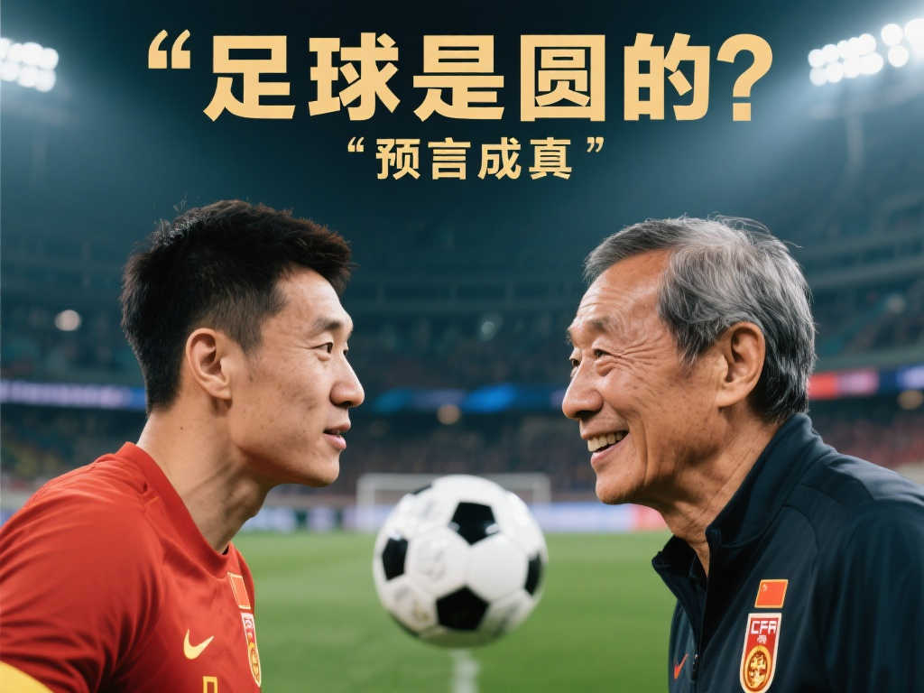 以上周一位