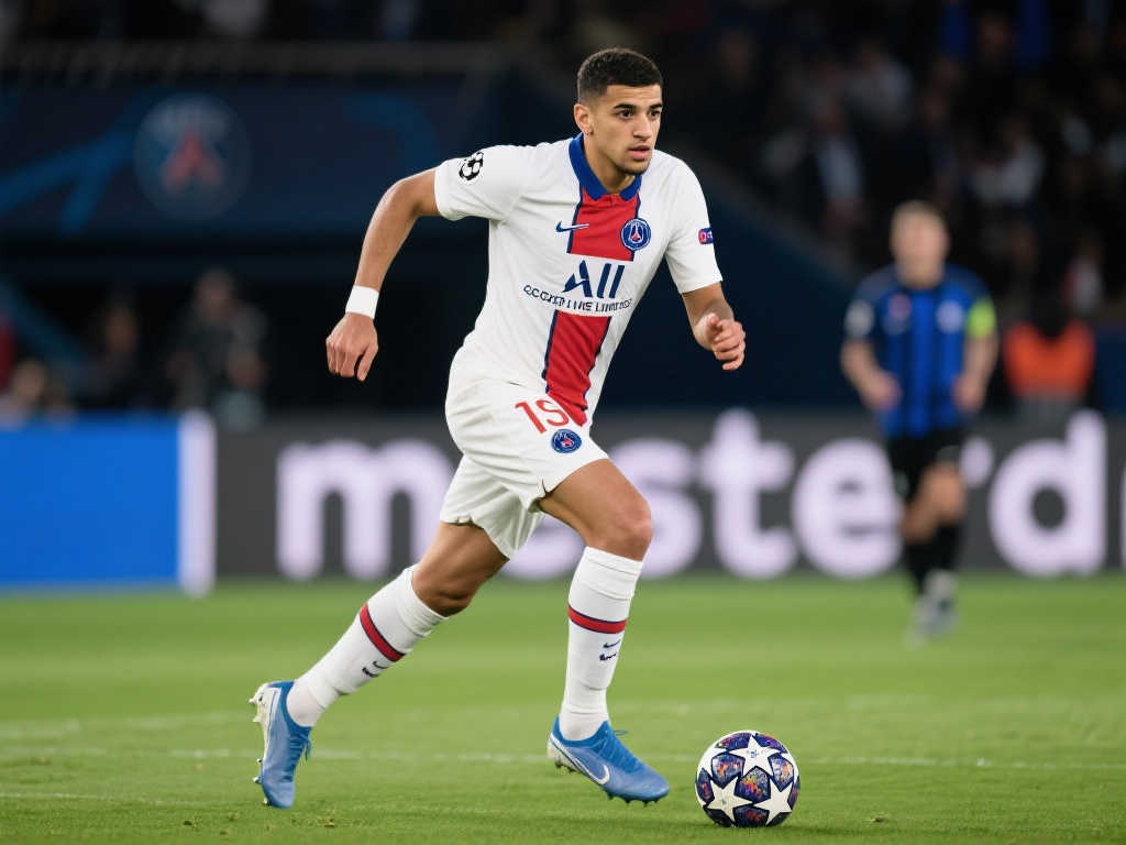 北京隊採取 北京隊採取