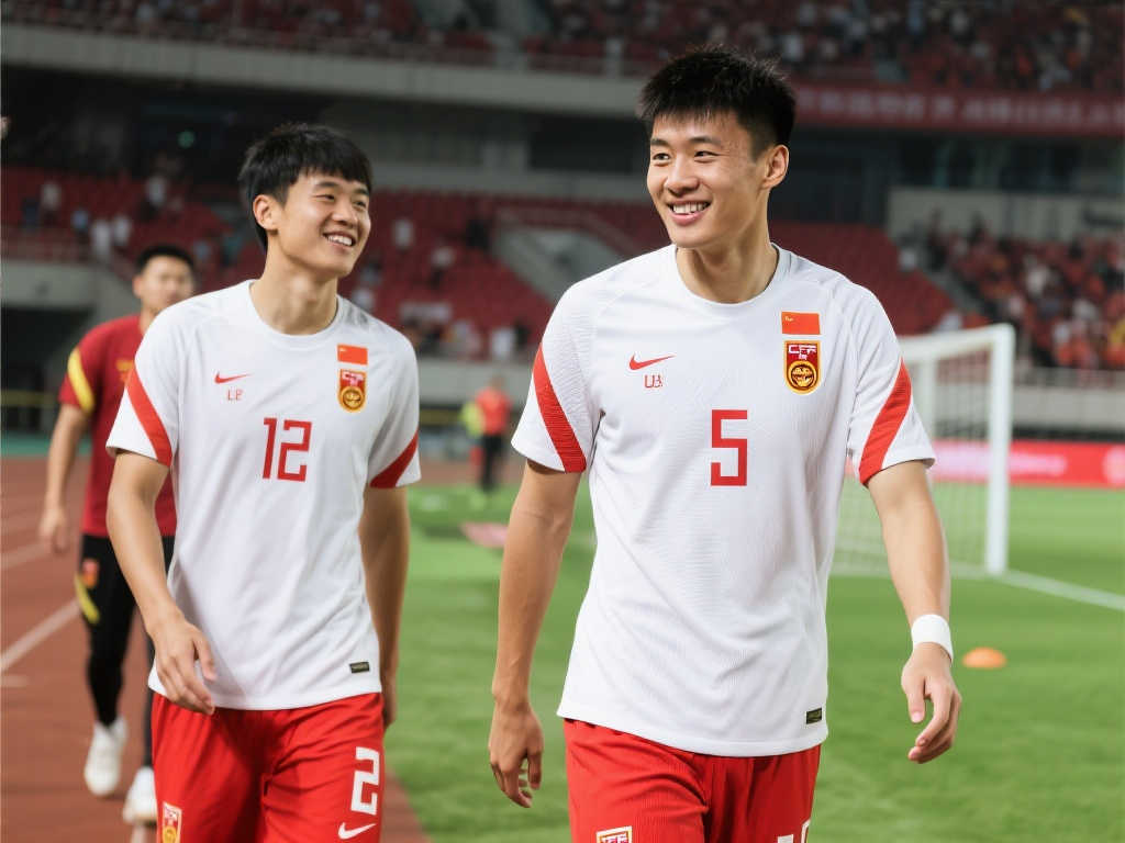 赛的精彩程 赛的精彩程