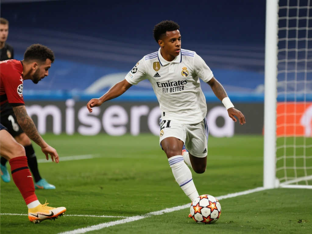 进一步推动 进一步推动