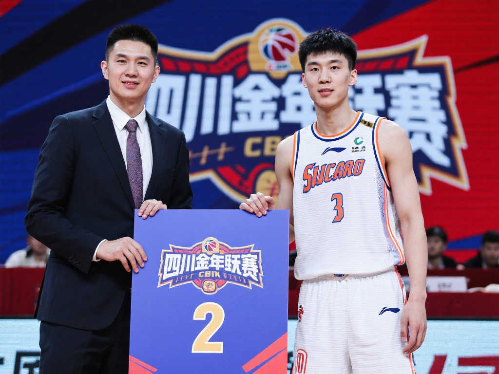 不仅仅是力 不仅仅是力