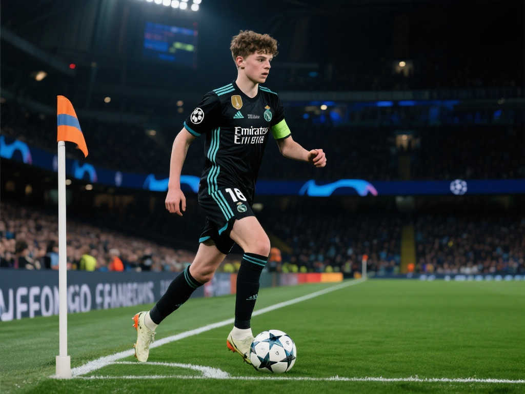 鹏飞的本土 鹏飞的本土