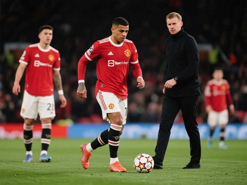 个方面的改 个方面的改