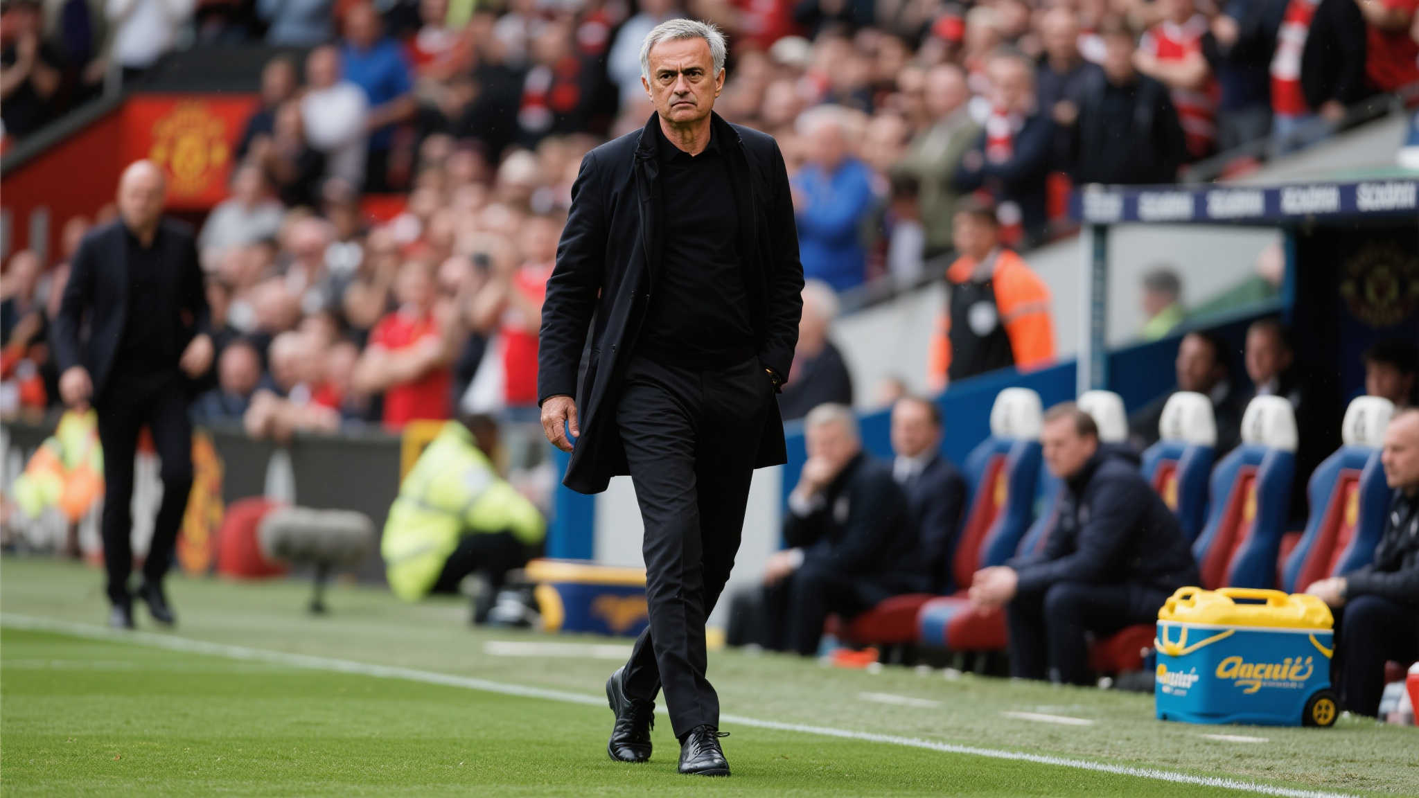 们大饱眼福 们大饱眼福